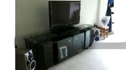 Fragrant Gardens (D19), Apartment #573742331